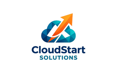 CloudStart Solutions
