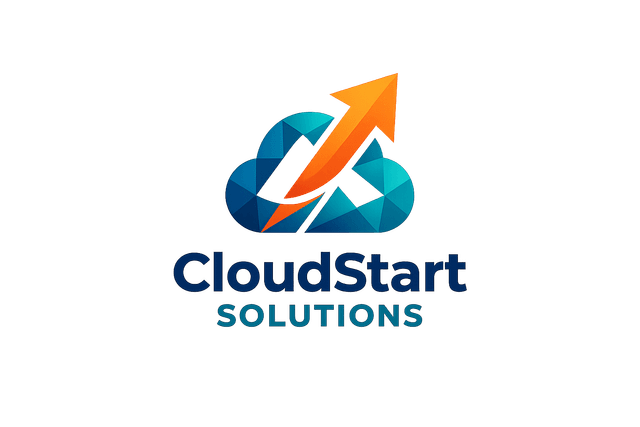 CloudStart Solutions
